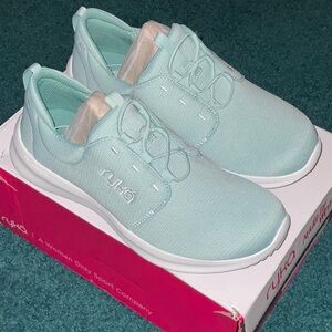 Ryka Renew Slip-on shoes